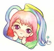 水瓶座2015年运势,水瓶座2015年怎么样?