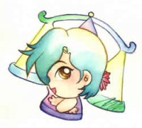 天秤座2015年运势,天秤座2015年怎么样?