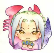 天蝎座2015年运势,天蝎座2015年怎么样?