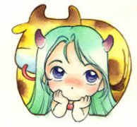 金牛座2015年运势,金牛座2015年怎么样?