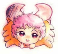 巨蟹座2015年运势,巨蟹座2015年怎么样?