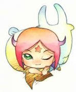 摩羯座2015年运势,摩羯座2015年怎么样?