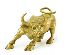 三月出生的属牛人命运好吗?