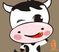 九月出生的属牛人命运好吗?