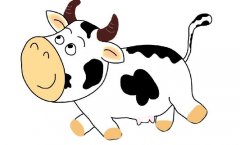 二十七日生属牛人命运好吗?