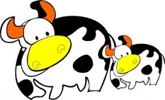 牛人生于巳时命运好吗?