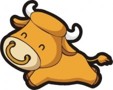 牛人生于卯时命运好吗?