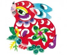 十九日生属兔人命运好吗?