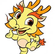 二月出生的属龙人命运好吗?