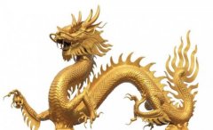 十一月出生的属龙人命运好吗?