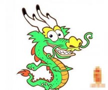 十八日生属龙人命运好吗?