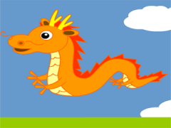 二十七日生属龙人命运好吗?