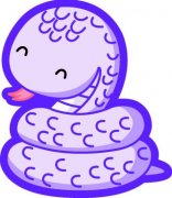 初一日生属蛇人命运好吗?