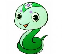 二十二日生属蛇人命运好吗?