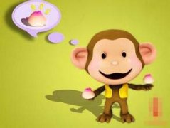 初十日生属猴人命运好吗?