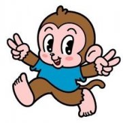 二十八日生属猴人命运好吗?