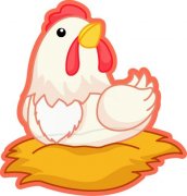 十五日生属鸡人命运好吗?