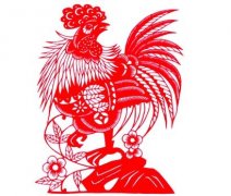 二十五日生属鸡人命运好吗?