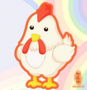 二十八日生属鸡人命运好吗?