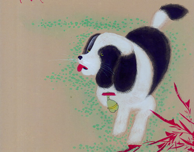 ���³��������������˺���?