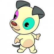 初七日生属狗人命运好吗?