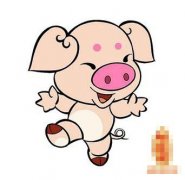 二十五日生属猪人命运好吗?