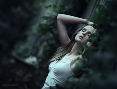 鬼节如何知道自己撞到邪气了呢?