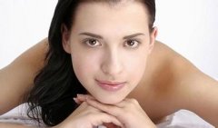 那些女人究竟为克夫呢?