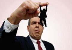 命理上有不少小方法是可以用来防小人的呢?