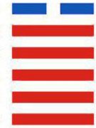 泽天夬第四十三