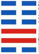 地风升第四十六