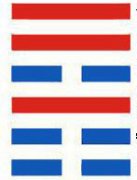 风山渐第五十三