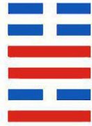 雷火丰第五十五