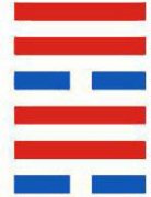 巽为风第五十七