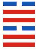 兑为泽第五十八