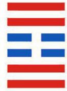 风泽中孚第六十一