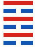 火水未济第六十四