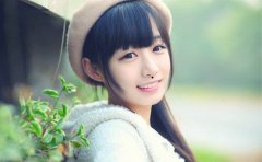 痣相图解:最不利的脸部痣相