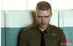 痣相图解:男人脸上哪些痣会克妻