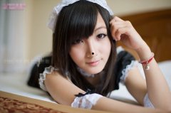 痣相图解:女人鼻尖上长痣好不好