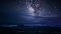 娜迪亚2018年星座运势白羊座