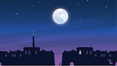 娜迪亚2018年星座运势金牛座