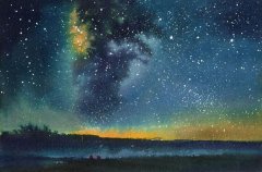 娜迪亚2018年星座运势狮子座