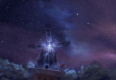 娜迪亚2018年星座运势处女座