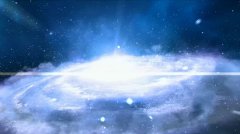 娜迪亚2018年星座运势天秤座