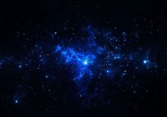 娜迪亚2018年星座运势双鱼座