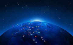 彼特2018年星座运程完整版