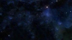 杰西卡2018年星座运程完整版