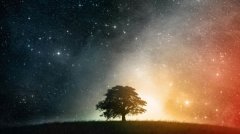 拉莎2018年星座运程完整版