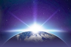 苏珊·米勒2018年星座运程天蝎座